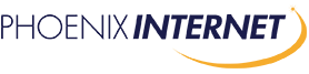 Image for phoenix-internet-logo