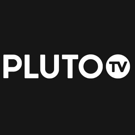 Image for PlutoTV-Logo1