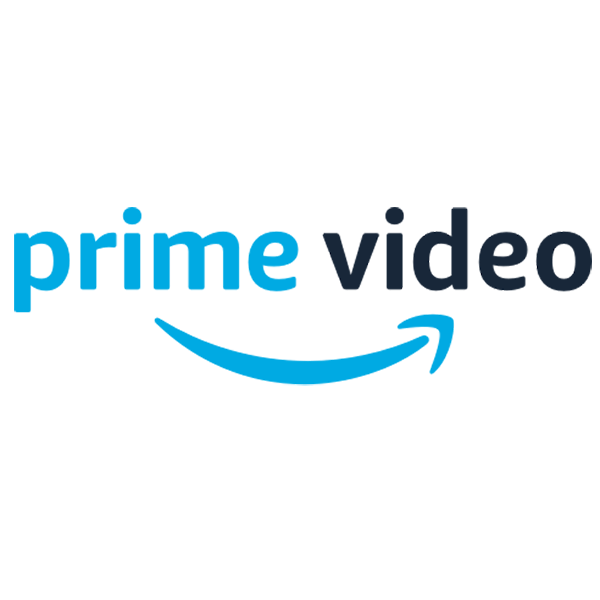 Image for Prime-Video-Logo