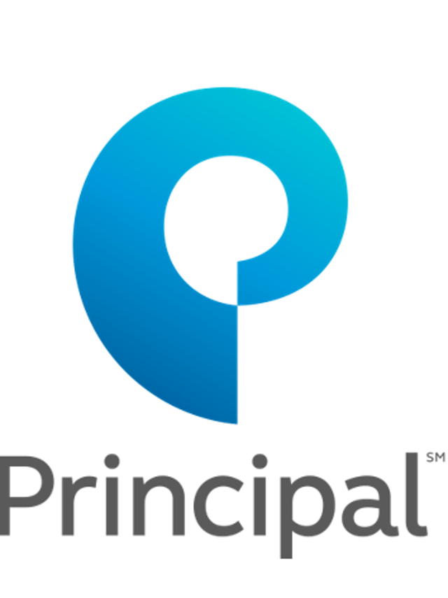 Principal Financial
