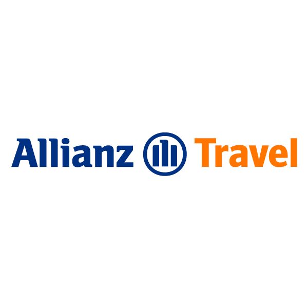 Allianz Global Assistance