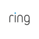 Image for ring-logo-150×150