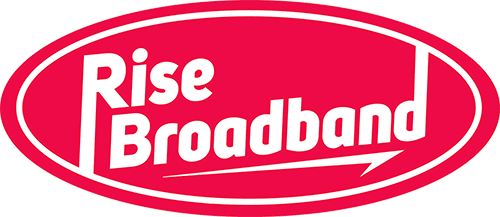 Image for Rise-broadband-logo