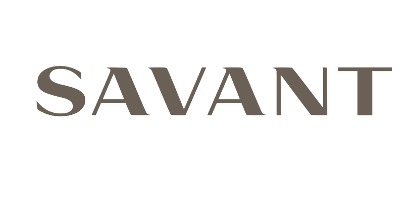 Image for savant-logo