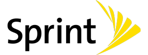 Image for sprint-logo