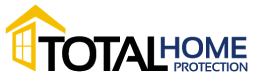 Total Home Protection