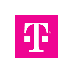Image for tmobile-logo