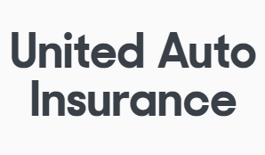 United Auto Insurance