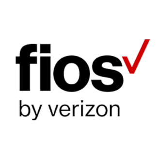 Image for Verizion-Fios-Logo-328×328