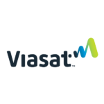 Image for Viasat-Logo-2017-150×150