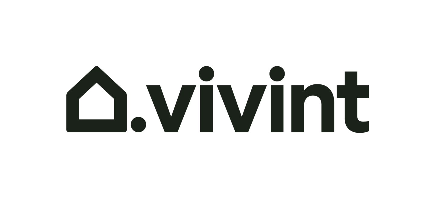 Image for vivint