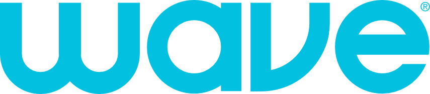 Image for wave-logo