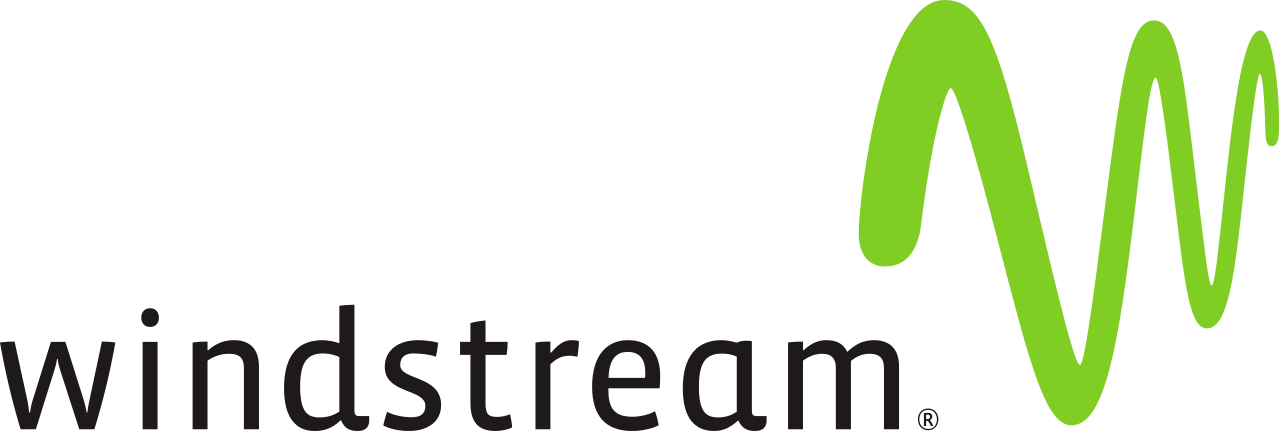 Image for Windstream_Communications