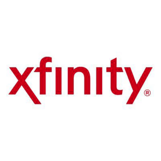 Comcast XFINITY