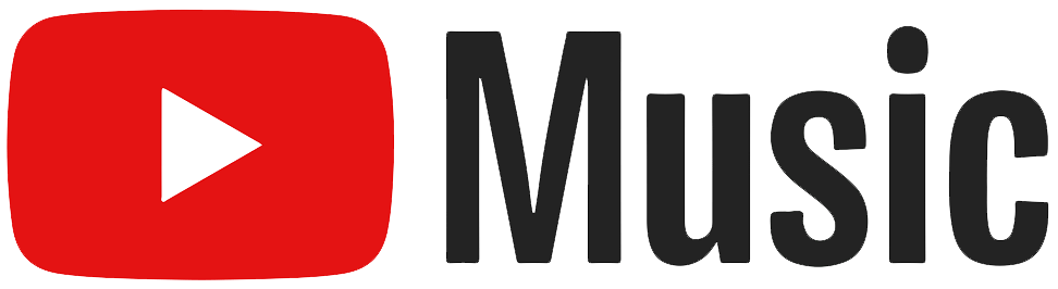 YouTube Music